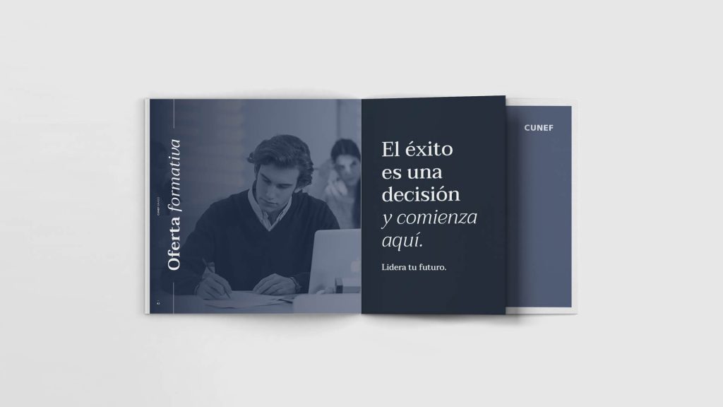 0892ec0034af93eb6d3c7f53d6672e213e8667c2