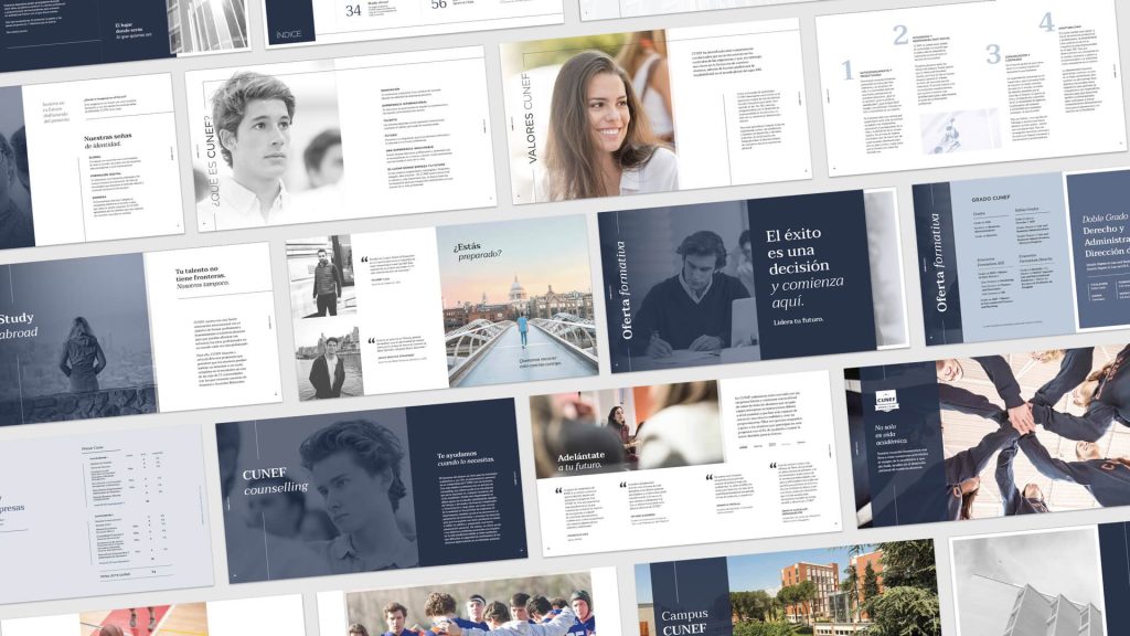 232511949753140660864e50e2e7fe9dfd95f2f9 1