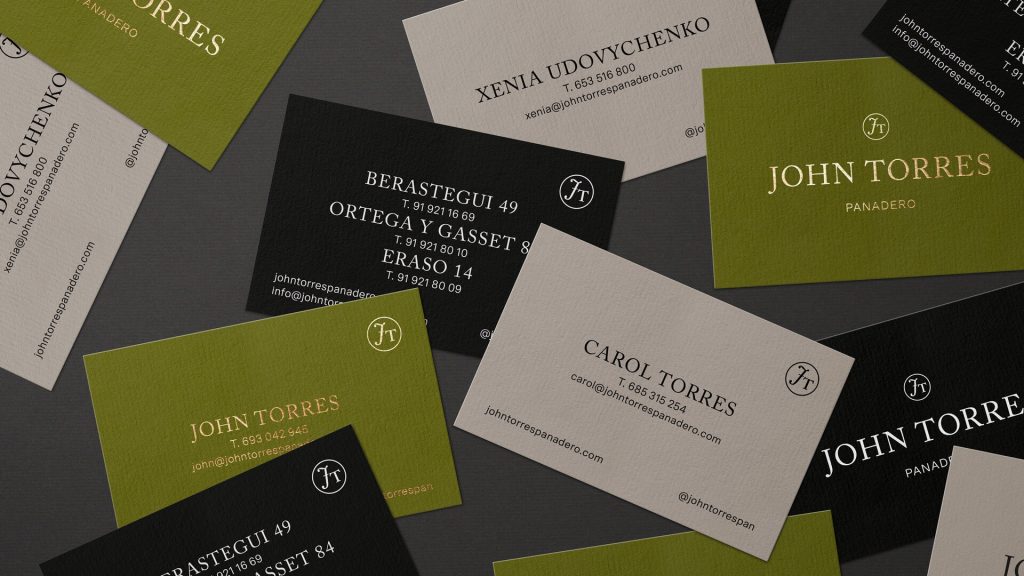 b6584648029478eb404b36e1cd29046eac59de23 1